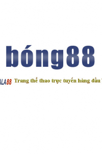 bong88zala88