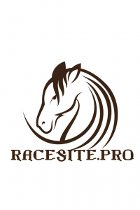 racesitepro2