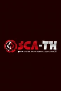 sca-th