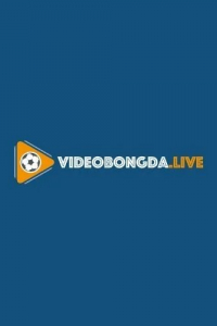 videobongda