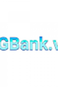 sgbank