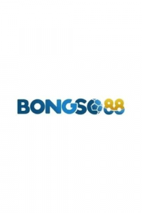 bongso88fi88
