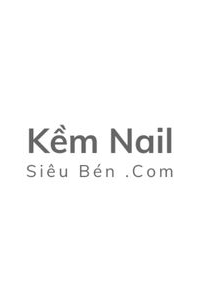 kemnailsieuben