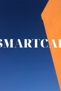 Smartcap