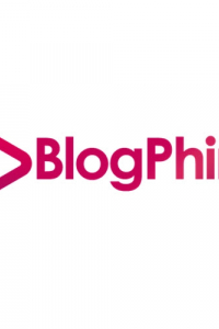 blogphimtv123