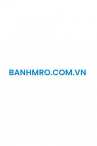 banhmro