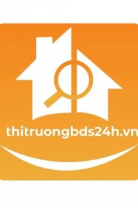 thitruongbds24hvn