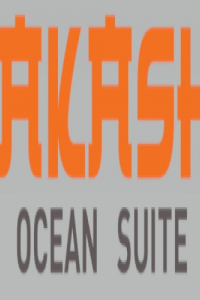 takashioceansuitevn