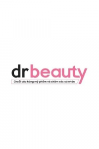 drbeauty