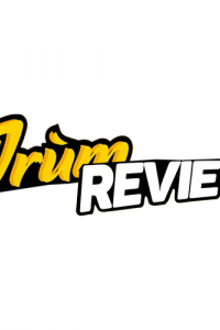 trumreview