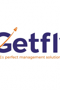 getflycrm