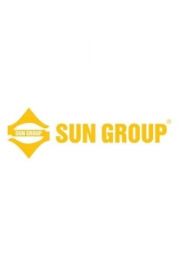 sungroupthanhhoa