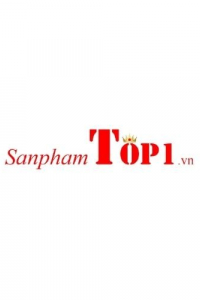 sanphamtop1