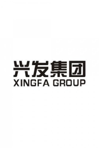 xingfagroup