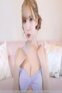 yuamikamijav