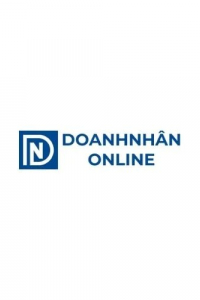 doanhnhanonline