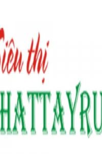 sieuthichattayrua