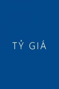 tygiaorg