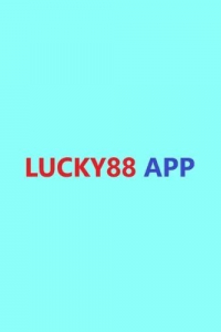 lucky88app