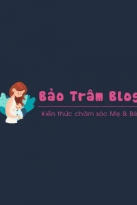 baotramblog