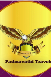 travelspadmavathi