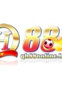 qh88onlinebet