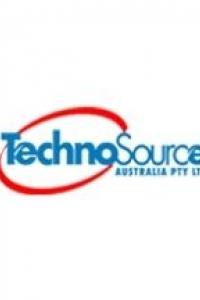 technosource1