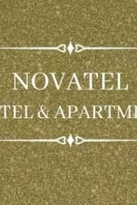 novatelhotel