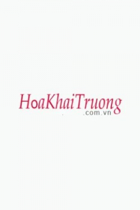 hoakhaitruong