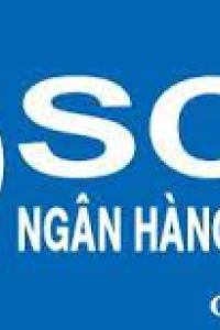 nganhangscb