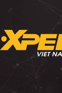 xpelvietnam