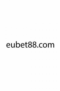 eubet88