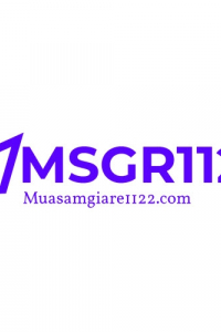 muasamgiare1122