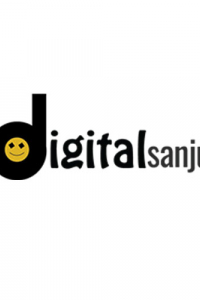 digitalsanju