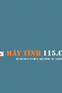 maytinh115