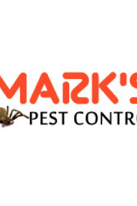 pestcontrolcanberra