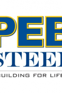 PEBSteel