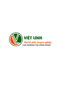 hutbephotvinhphuc