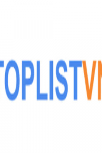 ToplistofVietNam