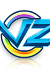 vz99webvip