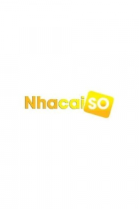 nhacaisotop