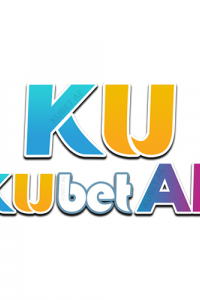 kubetae