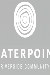 waterpointcom