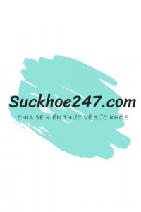 suckhoeceo247
