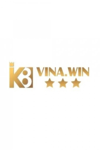 k8vinawin