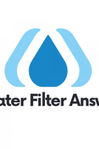 waterfilteranwser