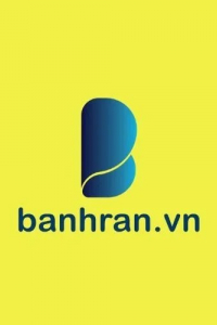 banhran