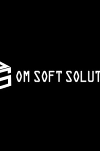 omsoftsolution