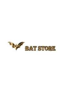 batstore465