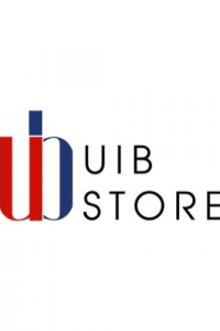 uibstore